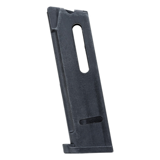 Rock Island Armory RIA 55089, Magazine, 10 Rds, Blued Finish - 4806015550891 
