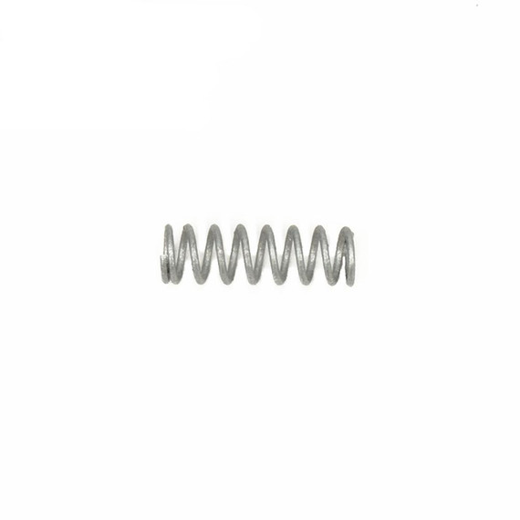 GLOCK GL91, Slide Lock Spring, Fits G43/43x/48 - 757106325994 