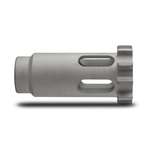 AAC Ti-RANT 9M HD/Ti-Rant 45 Conversion Piston, Silver Finish - 850036491422 