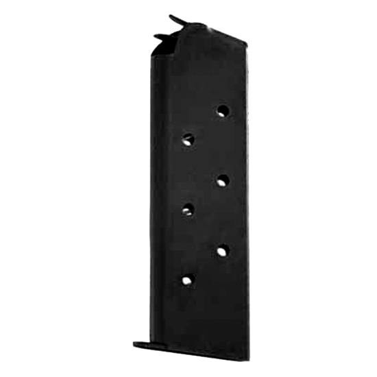 Colt SP54926B Magazine, .45 ACP, 8 Rds, Blued - 098289100580 