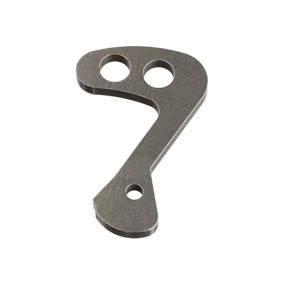 Volquartsen Target Hammer, Remington 597, A2 Tool Steel, Drop-In Installation - 810162011321 