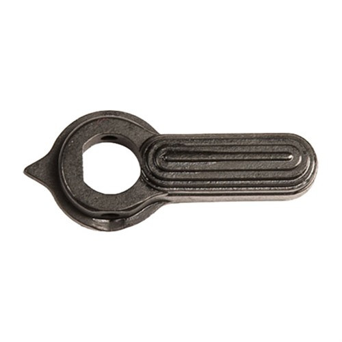 Heckler & Koch Selector Lever, Auto, HK416, Black - 642230251342 