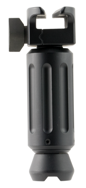 Strike Industries VIPERMFSPO Viper Monopod Attachment, Compatible w/ Strike Modular Fixed Stock, Black - 708747546941 