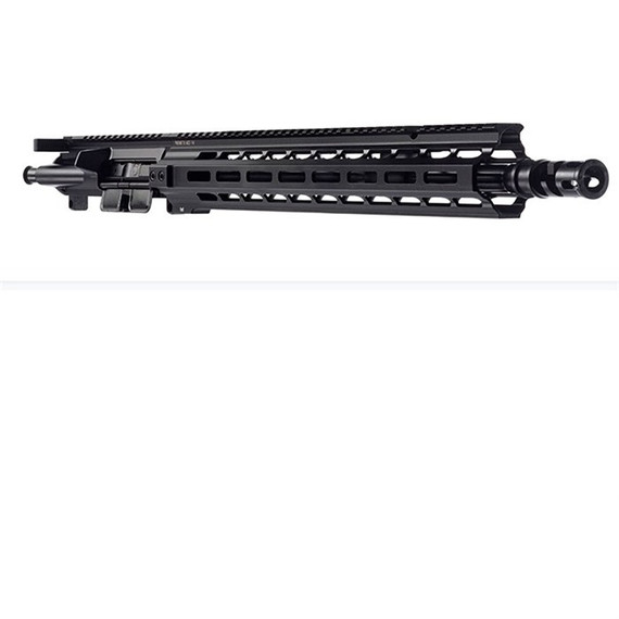 Primary Weapons MK116 MOD 1-M, Receiver, 16.10" Barrel, Anodized - 811154033499 
