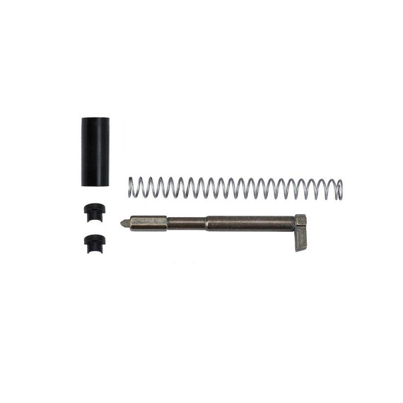 GLOCK GL33372, Firing Pin Assembly, Black - 757106324904 