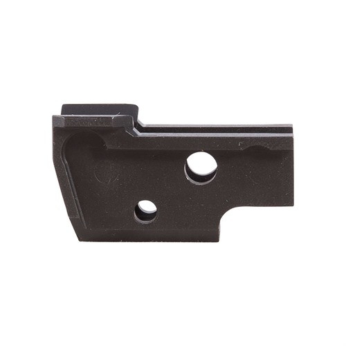 SIG Sauer Locking Insert, Blue Two Tone, Steel - 798681224128 