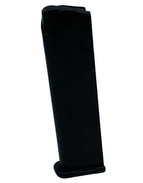 ProMag BRO06, Magazine, 8 Rds, Black Steel - 708279016769 