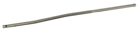 Aim Sports XDB15GASTU, Carbine Length, Stainless Steel, 9.75" - 815879018892 