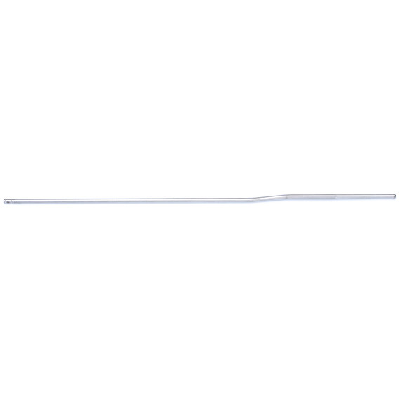 LBE Unlimited Gas Tube, Rifle Length, Fits AR-15, Stainless Steel - 765857617534 