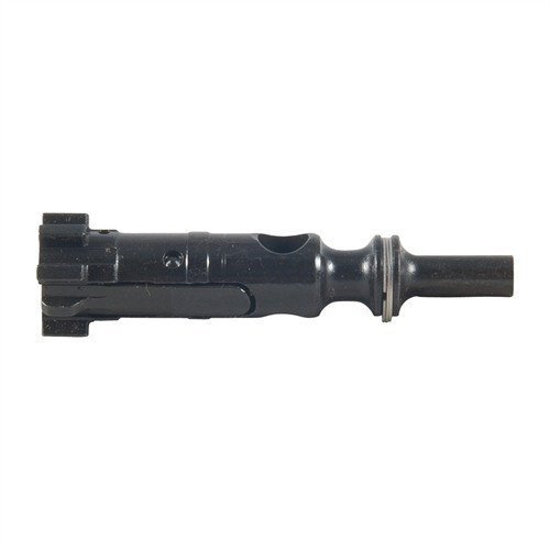Daniel Defense AR-15 5.56 Bolt, Matte Black 