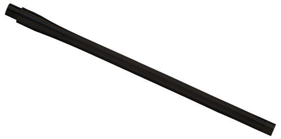 True Precision TP/22, 16.10" Barrel, Black Finish - 719104542162 