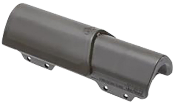 Larue Tactical RISR, Cheek Riser, Glass Reinforced Polymer, OD Green - 810143180251 