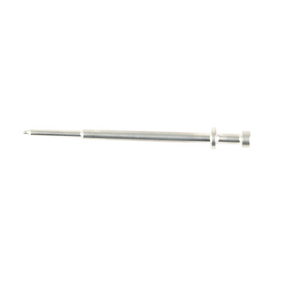 Armaspec AR-15 Firing Pin, Stainless Steel, Silver Finish - 810048491629 
