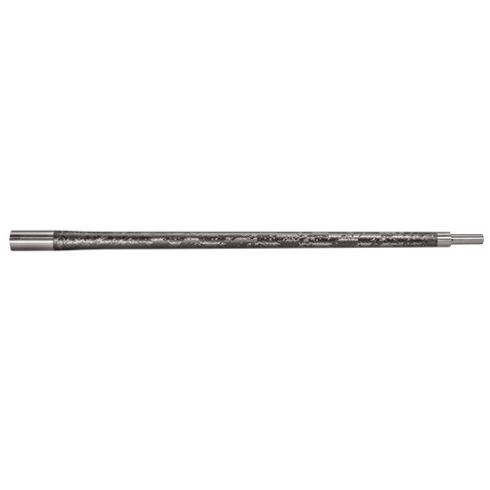 PROOF RESEARCH PROOF 103081, .224 Caliber, 24" Barrel, Sendero Light Contour - 843068103081 