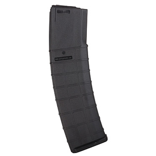 ProMag PM COLA16B, Magazine, 42 Rds, Black Polymer - 708279012679 