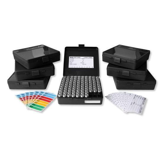 MTM Molded Products MTM ACC45, Ammo Can, 700 Rds, Dark Earth - 026057362458 