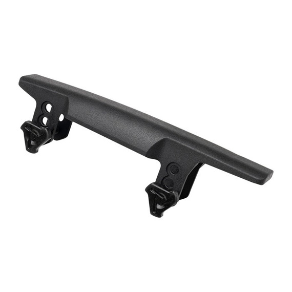 Strike Industries SI-FSA-CHEEKRISER, Adjustable Cheek Riser, Black - 793811765779 