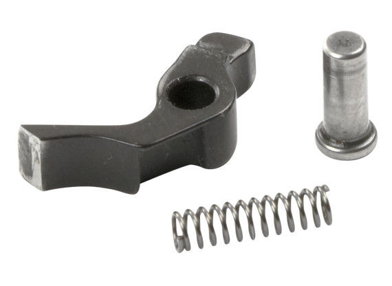 Chiappa Firearms Rhino Conversion Kit, Silver Steel - 8053670715875 