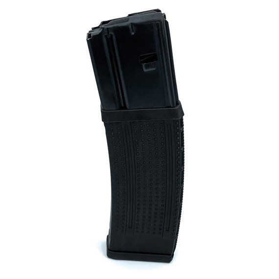 ProMag COL-A35, Magazine, 40 Rds, Black - 708279016455 