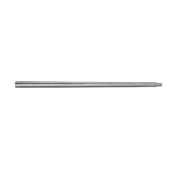PROOF RESEARCH PROOF 113721, .264, 28" Barrel, Stainless - 843068113721 