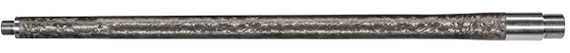 PROOF RESEARCH BBL CF BOLT, 7MM BC, 20" Barrel, Sendero Contour, 5/8-24 Thread - 843068145876 