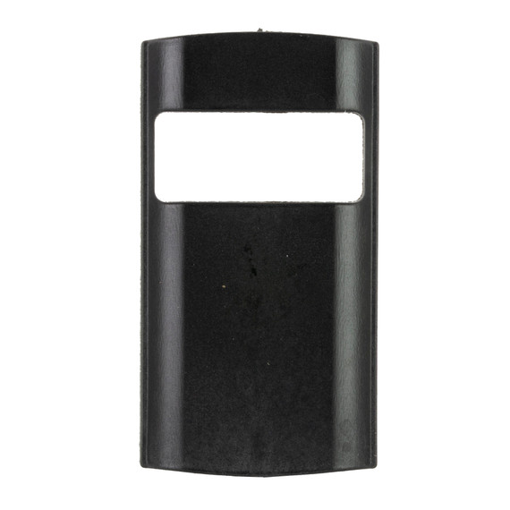 Shield Sights Glock 43 Low Pro Slide Mount, Black - 794712615293 