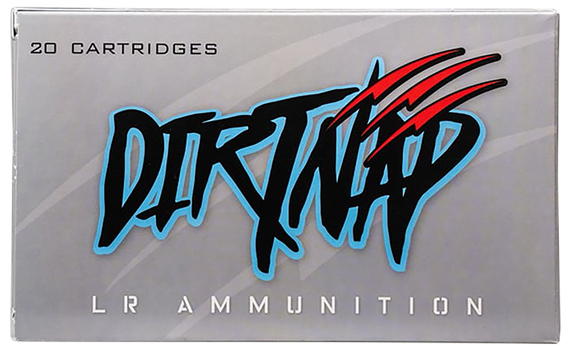 Fierce Firearms, 300 PRC, 210 Gr, 20 Rds - 853418909201 