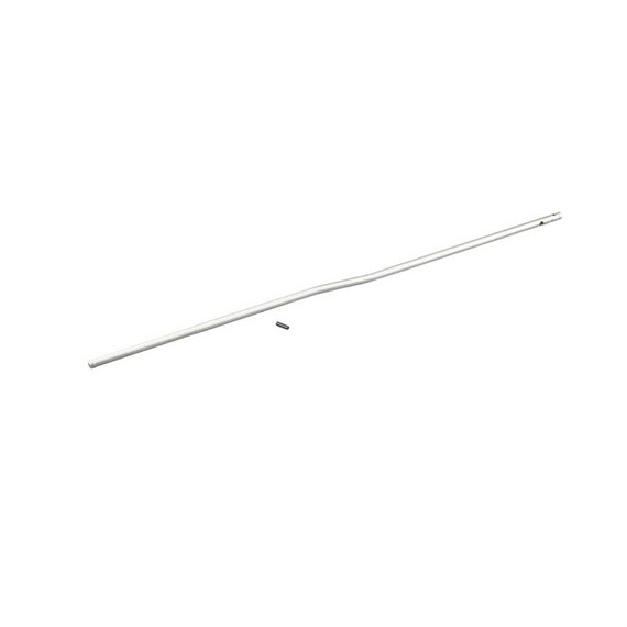 Luth-Ar AR-15 Gas Tube, Stainless Steel, Carbine-Length - 859819007669 