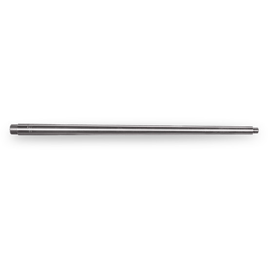 PROOF RESEARCH PROOF 133590, 22 WMR, 20" Barrel, Stainless - 843068133590 
