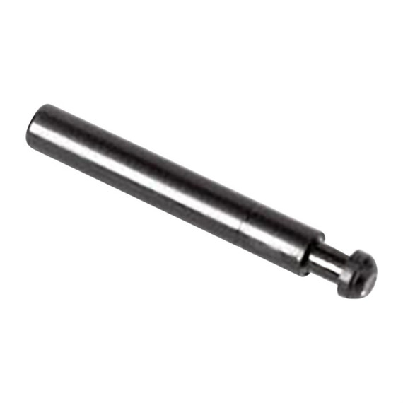 Riflespeed Plunger 947, Replacement Part, Black, Not specified - 100050269 