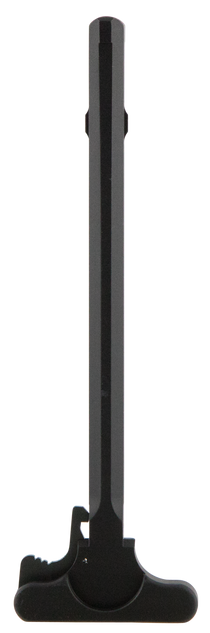 Aim Sports XDBOCHGA Charging Handle, AR-Platform, Black Anodized Aluminum - 815879018922 