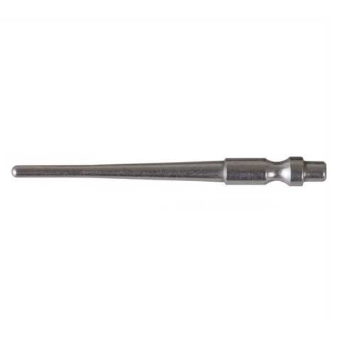 Ed Brown #824 Firing Pin, 1911 Compatible, Stainless Steel - 800732824000 