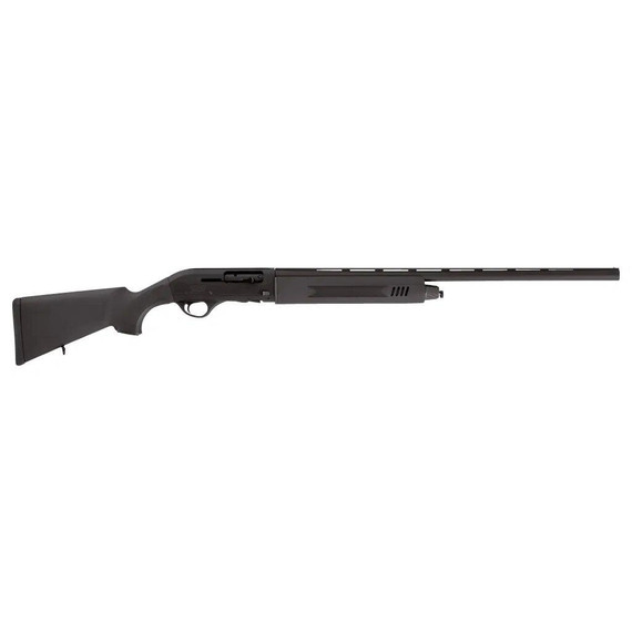 PS, 20 GAUGE, 28.00" Barrel, 4 Rds, Black - 817461014497 