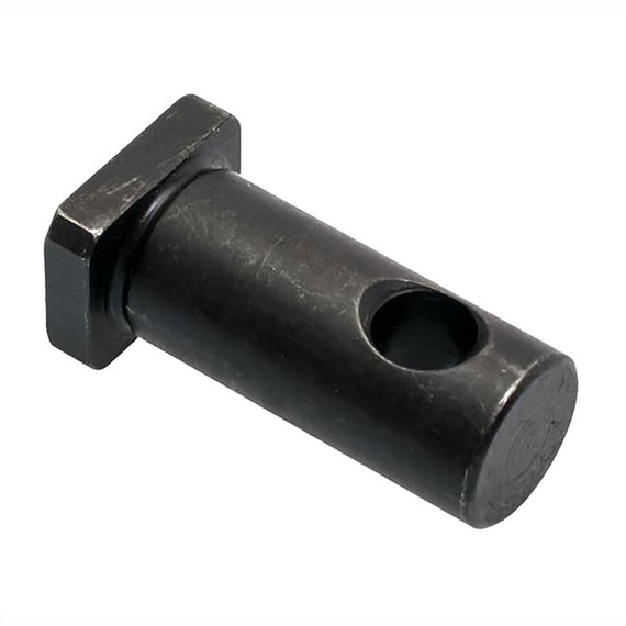 CMMG AR-15 Standard Mil-Spec Cam Pin, Matte Black Finish - 810046231418 