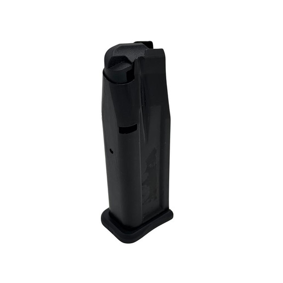 ProMag SPR-A20 Magazine, 17 Rds, Black Oxide Finish - 708279017070 