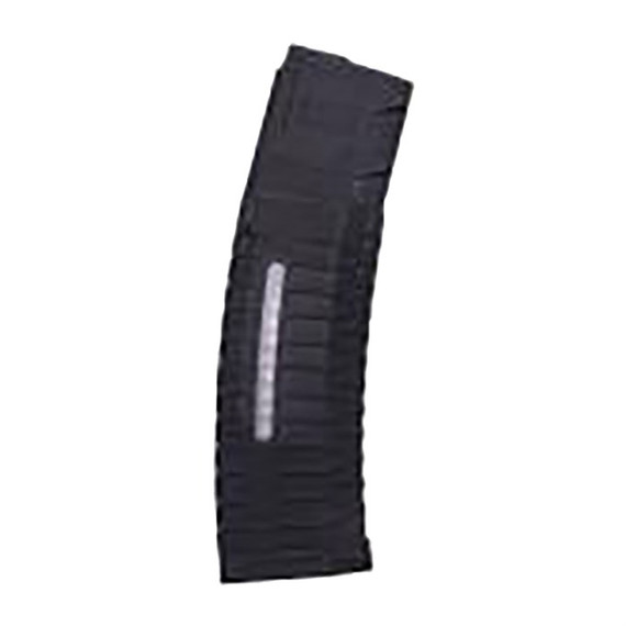ATI Schmeisser Gen 2, Magazine, 60 Rds, Black Polymer - 100042366 