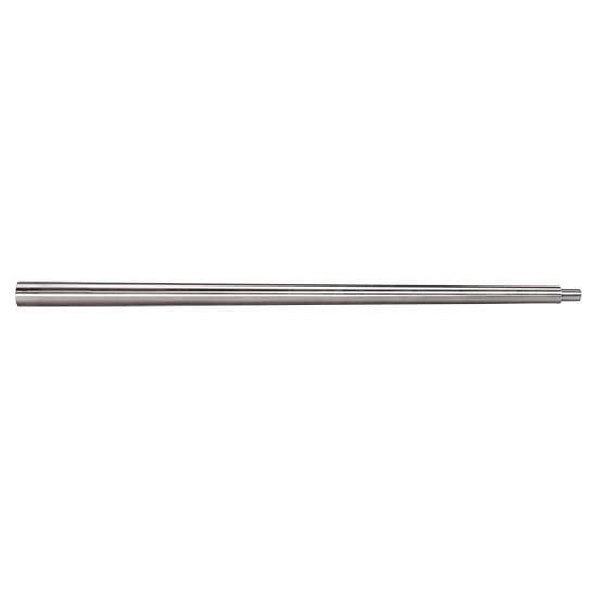 Proof Research PROOF 113714, .243, 28" Compensated Barrel, Stainless - 843068113714 