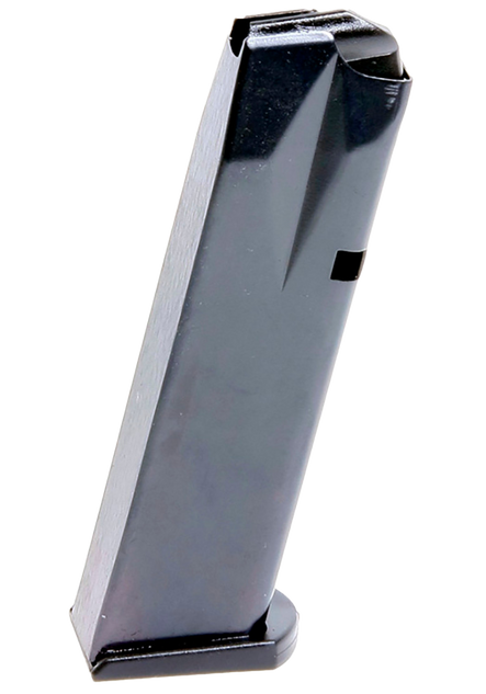 ProMag BRAA2 Magazine, 17 Rds, Blued Steel - 708279008429 