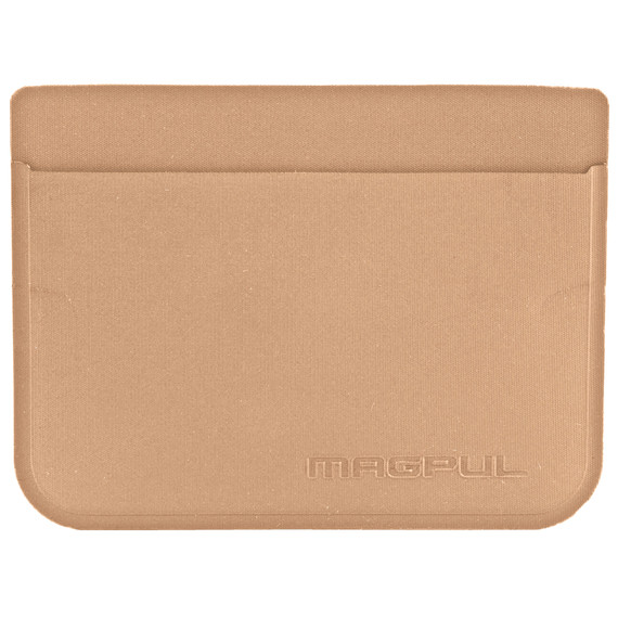 Magpul DAKA Folding Wallet, Flat Dark Earth 