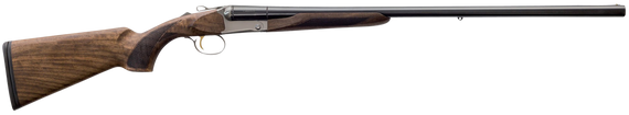 Charles Daly, 512 Superior, 20 GAUGE, 26.00" Barrel, 2 Rds, Gloss Blued - 8053800946483 