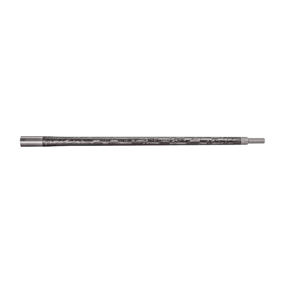 Proof Research 6.5MM Creedmoor, 24.00" Barrel, Carbon Fiber Finish - 843068123218 