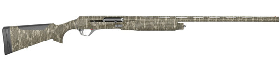 Retay USA ACE-R, 20GA, 26" Barrel, 3 Rds, Mossy Oak Bottomland - 193212029881 