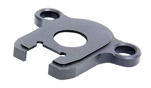 ProMag PM254 Single Point Sling Adapter, Black Aluminum - 708279010835 
