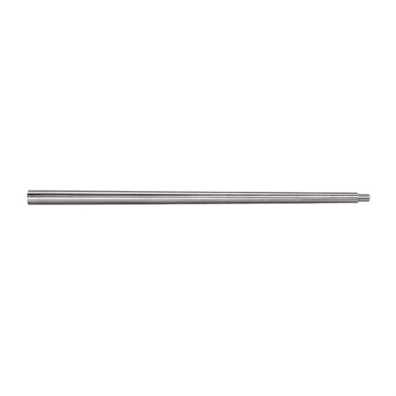 Proof Research 30 Caliber 1-9 Twist 28" Stainless Steel Competition Barrel - 843068113660 