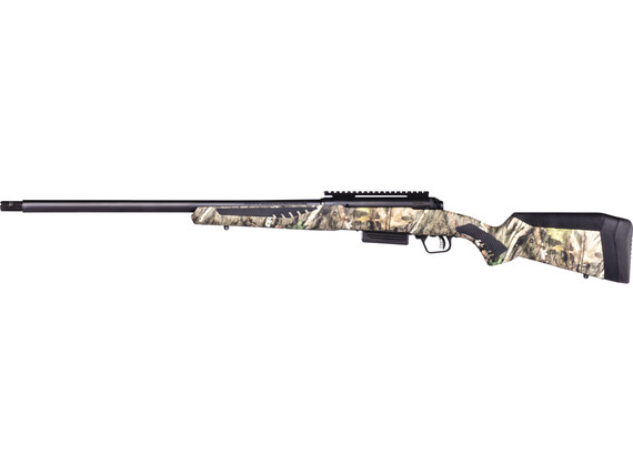 Savage Arms, 212 Turkey, 12 GAUGE, 22.00" Barrel, 2 Rds, Camo - 011356573827 