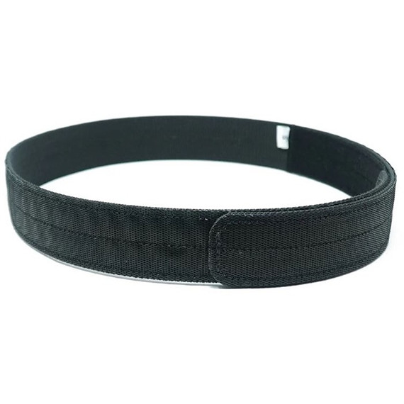 GBRS Group V3-Inner Belt, Black, XLarge - 850066219140 