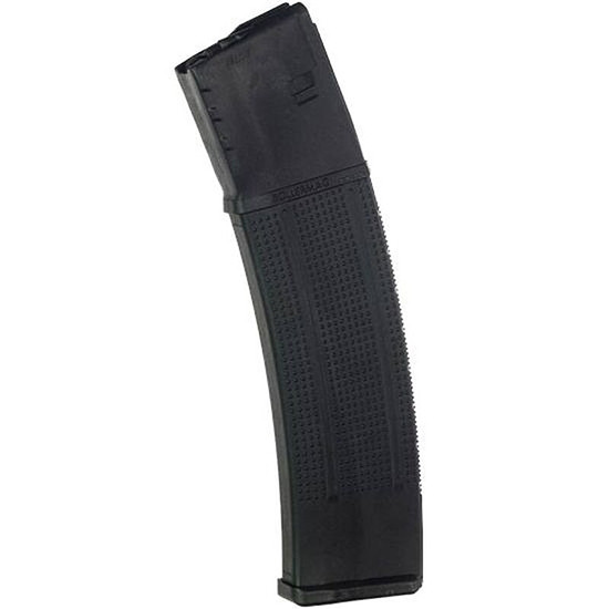 ProMag PM RM40, Magazine, 40 Rds, Black Polymer - 708279012549 