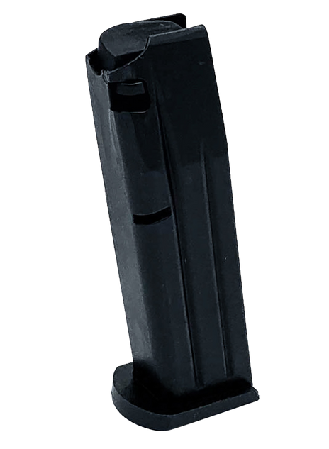 ProMag MOSA2 Magazine, 20 Rds, Blue Steel - 708279016479 