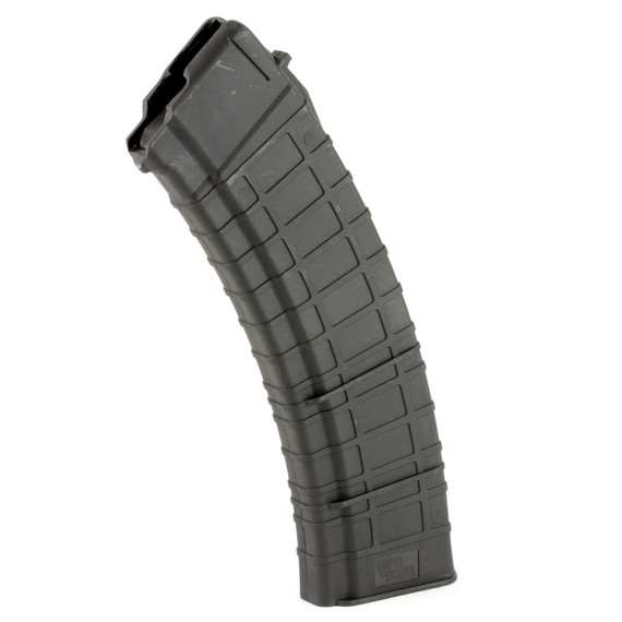 ProMag MGPMAK-A18, Magazine, 40 Rds, Black Polymer - 708279010781 