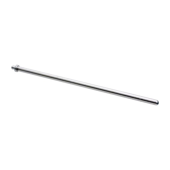 CMMG 22ARC Guide Rod, Stainless Steel - 815835013435 
